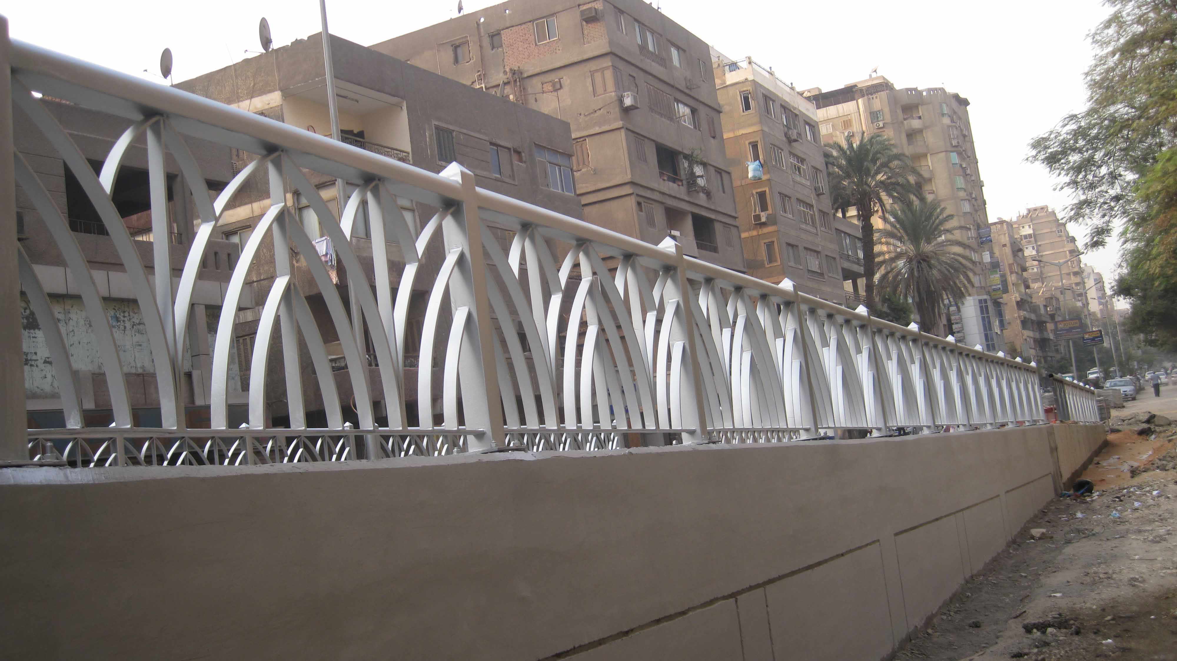 Ard Ellwaa Bridge (22)